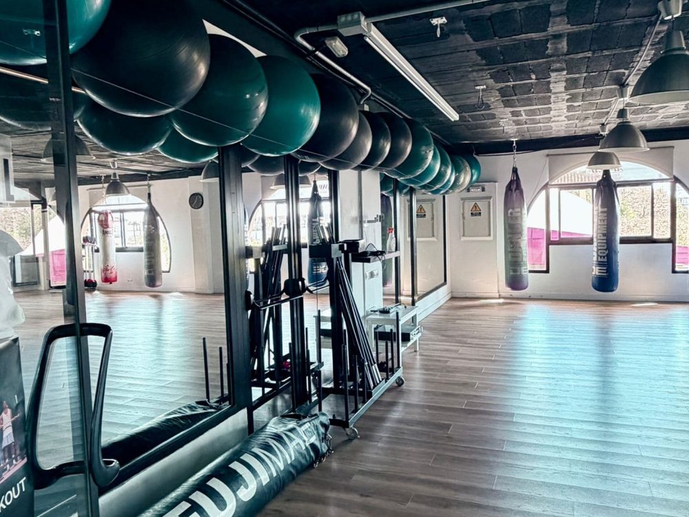 Apolo Gym (3)