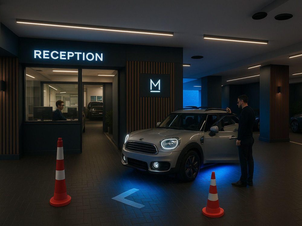 Parking (1)